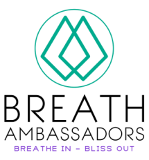 Breath Ambassadors